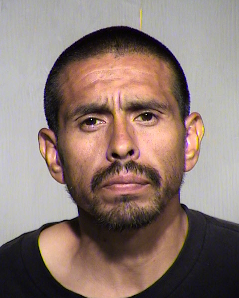 ANDRES CUVAS Mugshot / Maricopa County Arrests / Maricopa County Arizona Arrests ANDRES CUVAS Mugshot / Maricopa County Arrests / Maricopa County Arizona