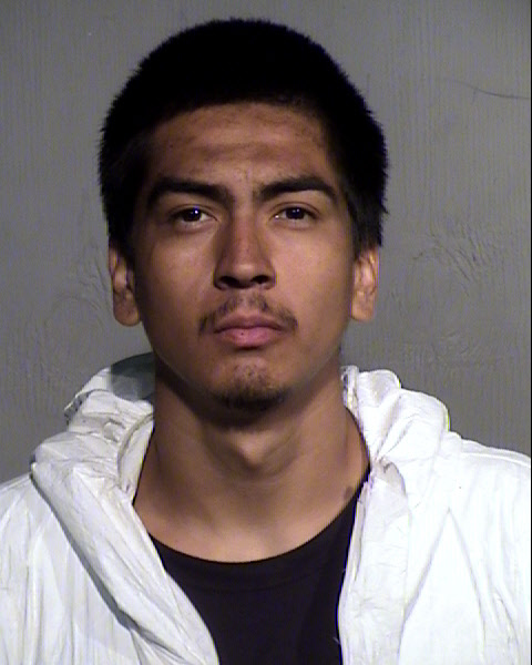 NICK JOVANNY MEDINA Mugshot / Maricopa County Arrests / Maricopa County Arizona Arrests NICK JOVANNY MEDINA Mugshot / Maricopa County Arrests / Maricopa County Arizona