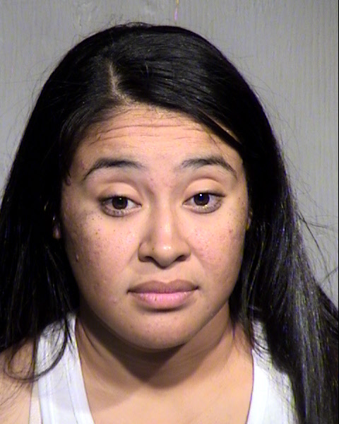 LETICIA ANN AGUILERA Mugshot / Maricopa County Arrests / Maricopa County Arizona Arrests LETICIA ANN AGUILERA Mugshot / Maricopa County Arrests / Maricopa County Arizona