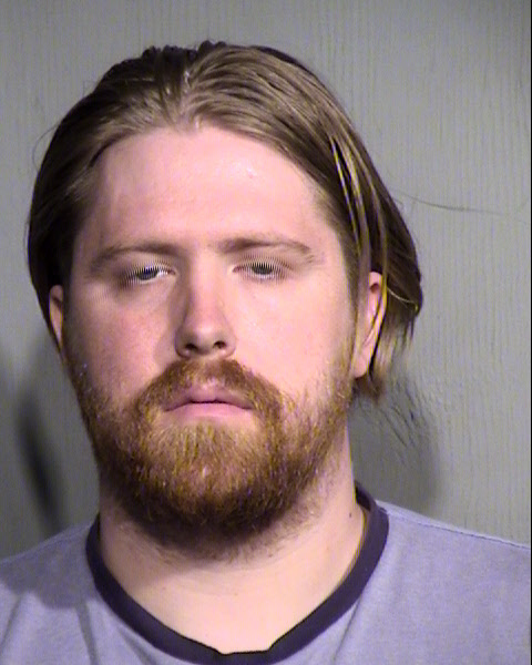 THOMAS REGAN Mugshot / Maricopa County Arrests / Maricopa County Arizona Arrests THOMAS REGAN Mugshot / Maricopa County Arrests / Maricopa County Arizona