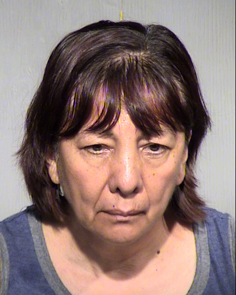 ELIZABETH C BROWN Mugshot / Maricopa County Arrests / Maricopa County Arizona Arrests ELIZABETH C BROWN Mugshot / Maricopa County Arrests / Maricopa County Arizona
