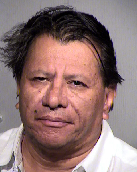 MARTIN R RIVERA-RODRIGUEZ Mugshot / Maricopa County Arrests / Maricopa County Arizona