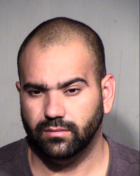 ADOLFO CEBREROS Mugshot / Maricopa County Arrests / Maricopa County Arizona Arrests ADOLFO CEBREROS Mugshot / Maricopa County Arrests / Maricopa County Arizona