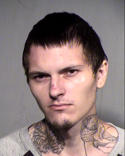 CORY ROBERT HOLLOWAY Mugshot / Maricopa County Arrests / Maricopa County Arizona Arrests CORY ROBERT HOLLOWAY Mugshot / Maricopa County Arrests / Maricopa County Arizona