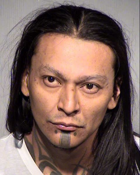 GABRIEL ASA KILL Mugshot / Maricopa County Arrests / Maricopa County Arizona Arrests GABRIEL ASA KILL Mugshot / Maricopa County Arrests / Maricopa County Arizona