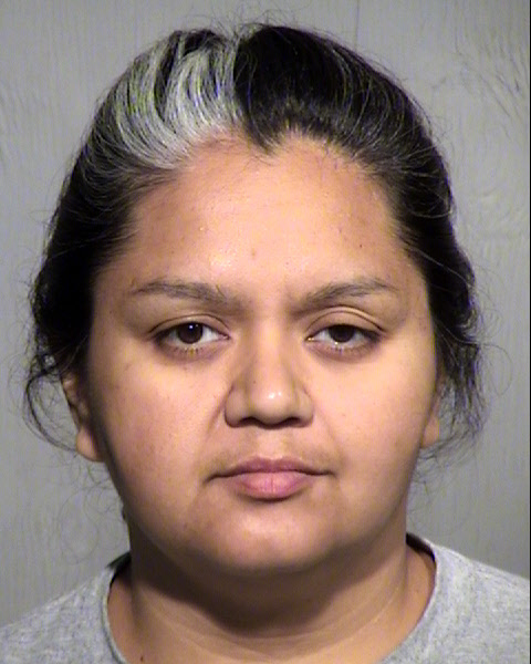 PATRISIA HERNANDEZ Mugshot / Maricopa County Arrests / Maricopa County Arizona Arrests PATRISIA HERNANDEZ Mugshot / Maricopa County Arrests / Maricopa County Arizona