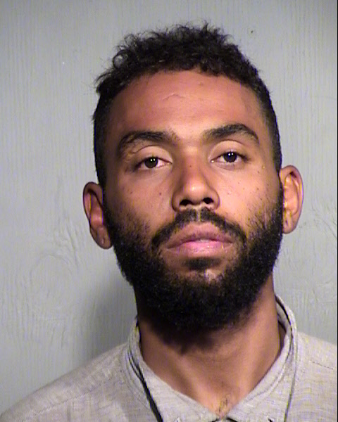 PHILLIP JULIAN ANGELCHINO Mugshot / Maricopa County Arrests / Maricopa County Arizona