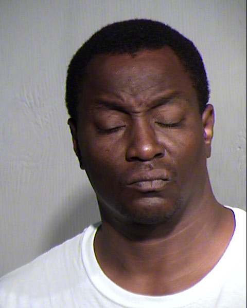 JONATHAN ENOCH COX Mugshot / Maricopa County Arrests / Maricopa County Arizona Arrests JONATHAN ENOCH COX Mugshot / Maricopa County Arrests / Maricopa County Arizona