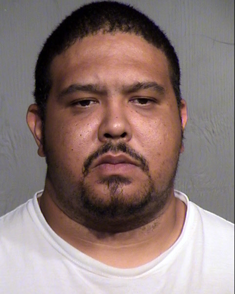 LEANDER LEE Mugshot / Maricopa County Arrests / Maricopa County Arizona Arrests LEANDER LEE Mugshot / Maricopa County Arrests / Maricopa County Arizona