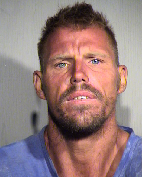 ROBERT LEHMAN Mugshot / Maricopa County Arrests / Maricopa County Arizona Arrests ROBERT LEHMAN Mugshot / Maricopa County Arrests / Maricopa County Arizona