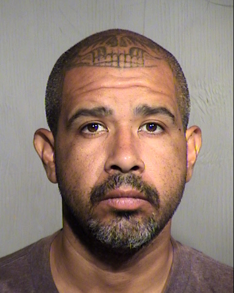 CARLOS FRANCISCO FERNANDEZ Mugshot / Maricopa County Arrests / Maricopa County Arizona Arrests CARLOS FRANCISCO FERNANDEZ Mugshot / Maricopa County Arrests / Maricopa County Arizona