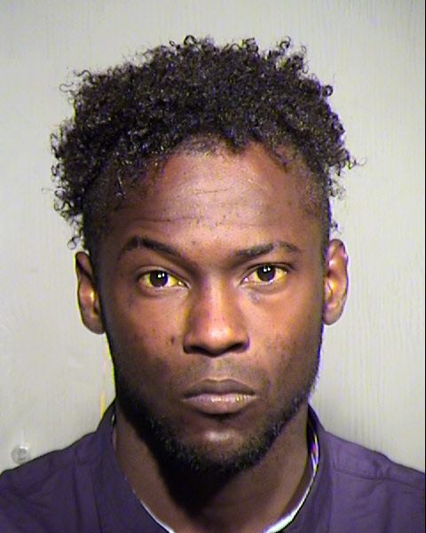 REGINALD D TROTTER Mugshot / Maricopa County Arrests / Maricopa County Arizona Arrests REGINALD D TROTTER Mugshot / Maricopa County Arrests / Maricopa County Arizona