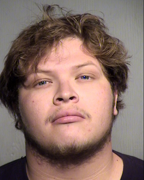 OSBALDO CASAS ANAYA Mugshot / Maricopa County Arrests / Maricopa County Arizona Arrests OSBALDO CASAS ANAYA Mugshot / Maricopa County Arrests / Maricopa County Arizona