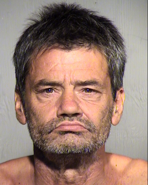 STEVEN KIMBLE BRINSER Mugshot / Maricopa County Arrests / Maricopa County Arizona Arrests STEVEN KIMBLE BRINSER Mugshot / Maricopa County Arrests / Maricopa County Arizona