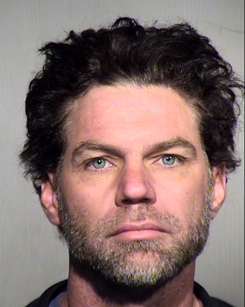 ANTONIO JAMES SEASE Mugshot / Maricopa County Arrests / Maricopa County Arizona Arrests ANTONIO JAMES SEASE Mugshot / Maricopa County Arrests / Maricopa County Arizona