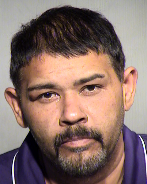 SONNY BOBBY COSTELLO Mugshot / Maricopa County Arrests / Maricopa County Arizona