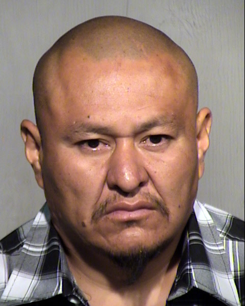 STANLEY JOE Mugshot / Maricopa County Arrests / Maricopa County Arizona Arrests STANLEY JOE Mugshot / Maricopa County Arrests / Maricopa County Arizona