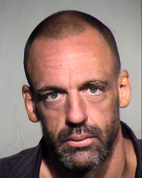 EDWARD LEO SEMBER Mugshot / Maricopa County Arrests / Maricopa County Arizona Arrests EDWARD LEO SEMBER Mugshot / Maricopa County Arrests / Maricopa County Arizona