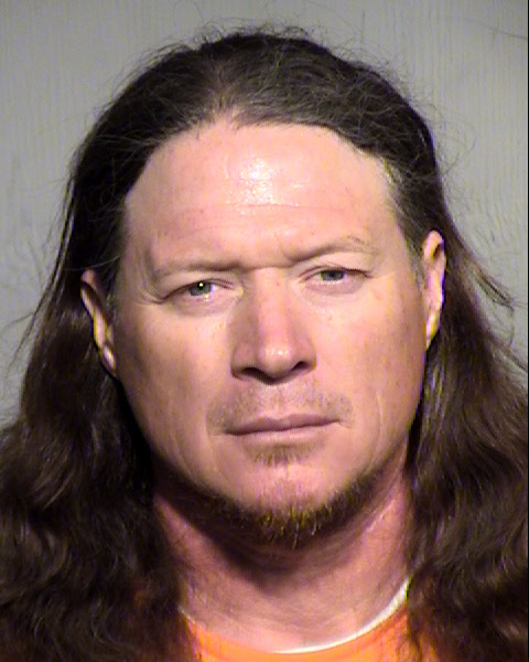 GABRIEL MACKINDER Mugshot / Maricopa County Arrests / Maricopa County Arizona