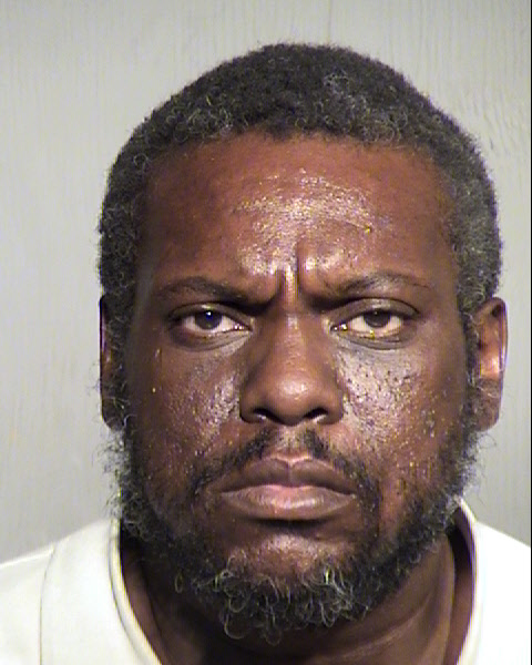 LARRY DAVID LEE Mugshot / Maricopa County Arrests / Maricopa County Arizona