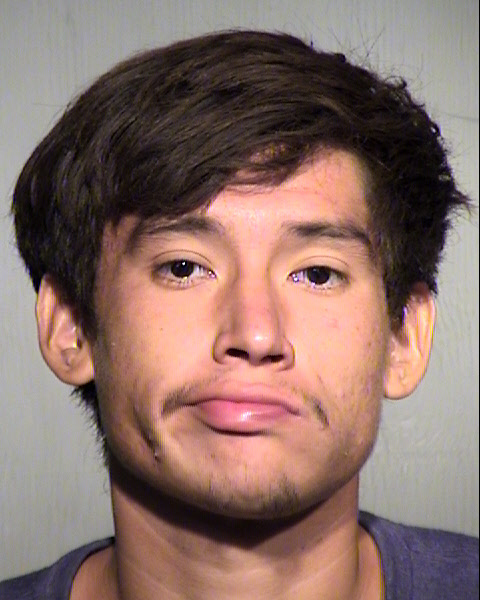 MANUEL LLAMAS CERVANTES Mugshot / Maricopa County Arrests / Maricopa County Arizona Arrests MANUEL LLAMAS CERVANTES Mugshot / Maricopa County Arrests / Maricopa County Arizona