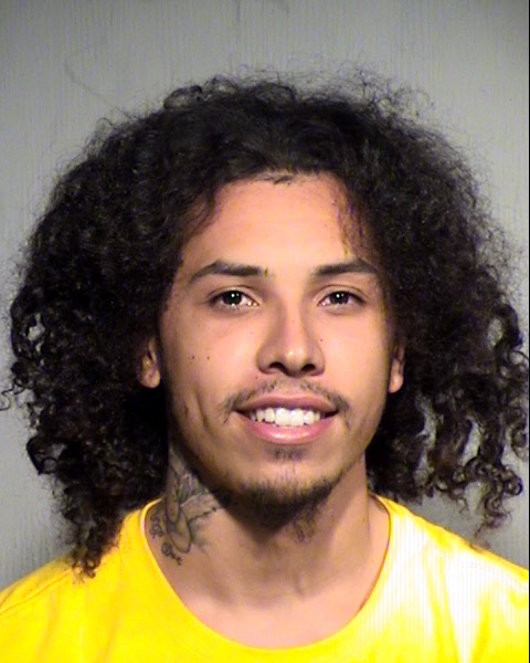 TREY ROBERT MARTIN Mugshot / Maricopa County Arrests / Maricopa County Arizona Arrests TREY ROBERT MARTIN Mugshot / Maricopa County Arrests / Maricopa County Arizona