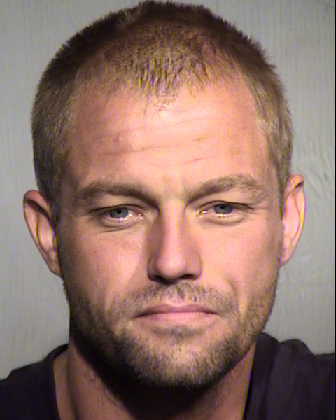 SKYLER J DAVIS Mugshot / Maricopa County Arrests / Maricopa County Arizona Arrests SKYLER J DAVIS Mugshot / Maricopa County Arrests / Maricopa County Arizona