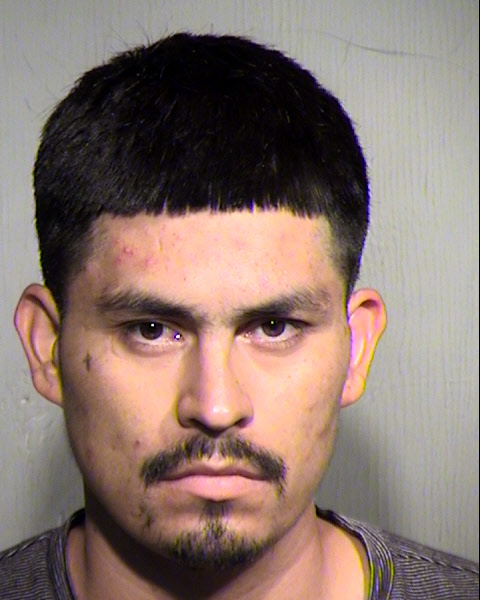 MIGUEL M RODRIGUEZ Mugshot / Maricopa County Arrests / Maricopa County Arizona Arrests MIGUEL M RODRIGUEZ Mugshot / Maricopa County Arrests / Maricopa County Arizona
