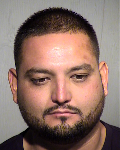 ABIMAEL N VALENZUELA Mugshot / Maricopa County Arrests / Maricopa County Arizona Arrests ABIMAEL N VALENZUELA Mugshot / Maricopa County Arrests / Maricopa County Arizona