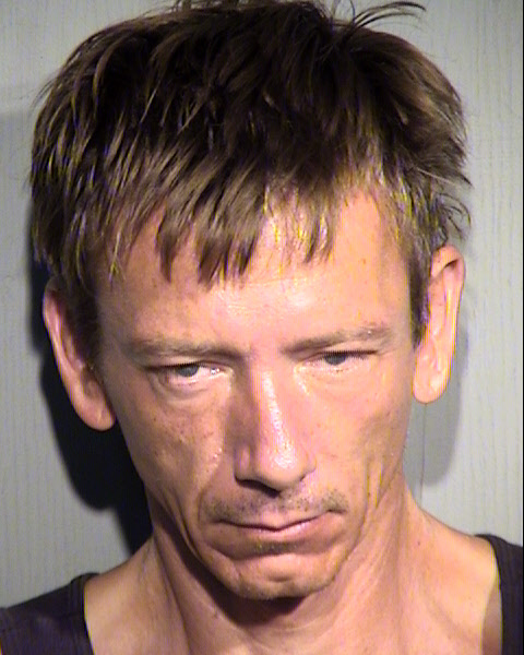 JERRY WAYNE LELAND Mugshot / Maricopa County Arrests / Maricopa County Arizona Arrests JERRY WAYNE LELAND Mugshot / Maricopa County Arrests / Maricopa County Arizona