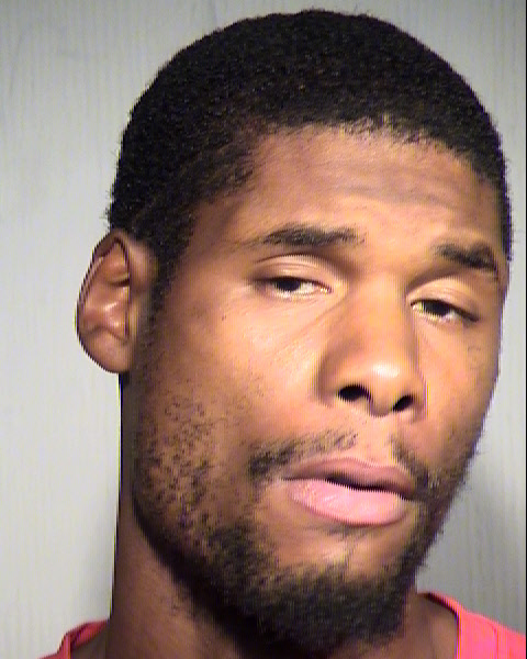 KEVIN KAMIL SINGLETARY Mugshot / Maricopa County Arrests / Maricopa County Arizona Arrests KEVIN KAMIL SINGLETARY Mugshot / Maricopa County Arrests / Maricopa County Arizona