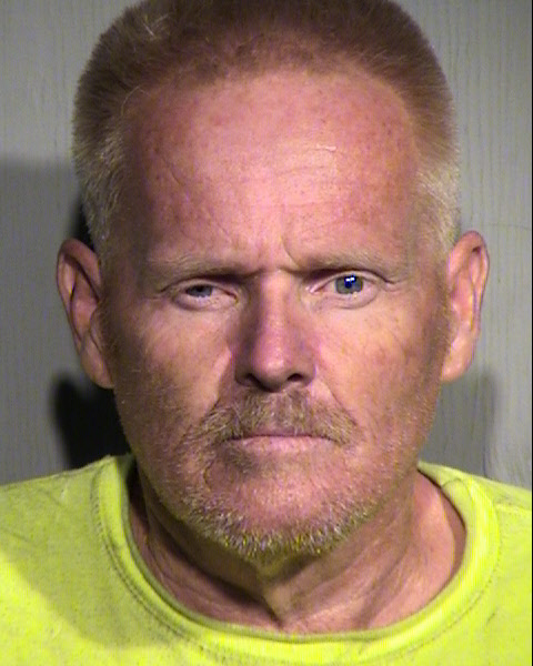 JOSEPH EDWARD ADDISON Mugshot / Maricopa County Arrests / Maricopa County Arizona