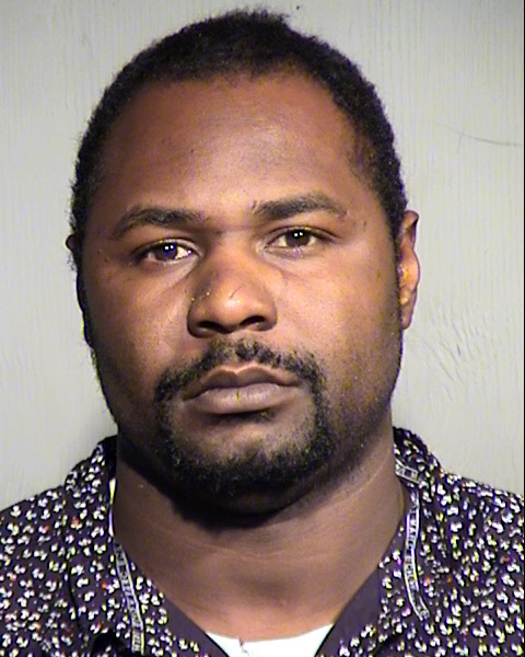 MICHAEL T DOYLE Mugshot / Maricopa County Arrests / Maricopa County Arizona Arrests MICHAEL T DOYLE Mugshot / Maricopa County Arrests / Maricopa County Arizona