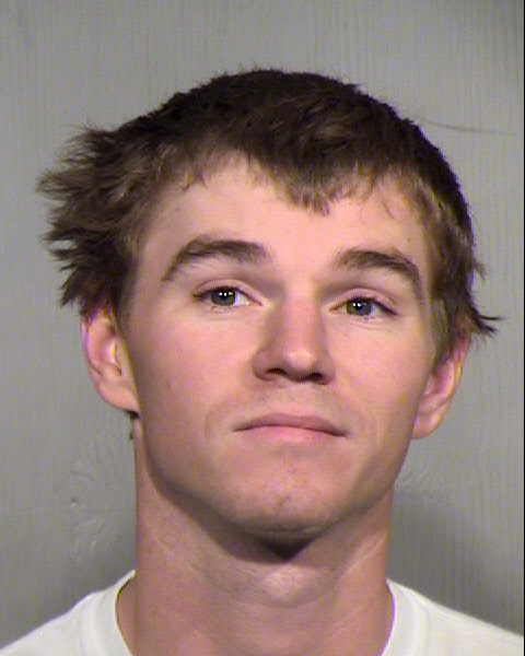 GARETT JAMES SUSSEN Mugshot / Maricopa County Arrests / Maricopa County Arizona Arrests GARETT JAMES SUSSEN Mugshot / Maricopa County Arrests / Maricopa County Arizona