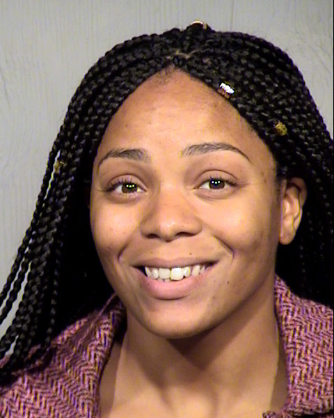 QUECESTANA AMOR MARIE MCNEIL Mugshot / Maricopa County Arrests / Maricopa County Arizona Arrests QUECESTANA AMOR MARIE MCNEIL Mugshot / Maricopa County Arrests / Maricopa County Arizona