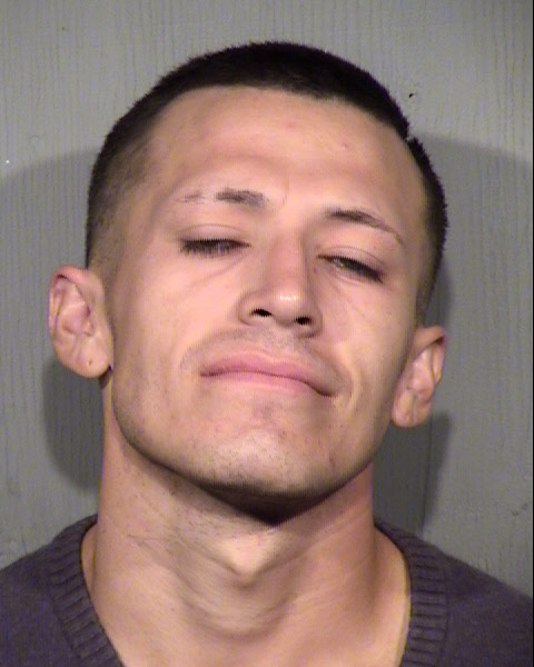 JUAN JOSE ARREOLA-LEON Mugshot / Maricopa County Arrests / Maricopa County Arizona Arrests JUAN JOSE ARREOLA-LEON Mugshot / Maricopa County Arrests / Maricopa County Arizona