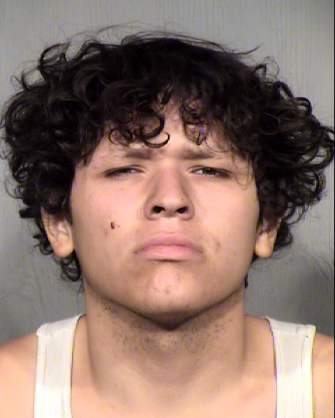 GABRIEL ROBERT ALDERETTE Mugshot / Maricopa County Arrests / Maricopa County Arizona Arrests GABRIEL ROBERT ALDERETTE Mugshot / Maricopa County Arrests / Maricopa County Arizona