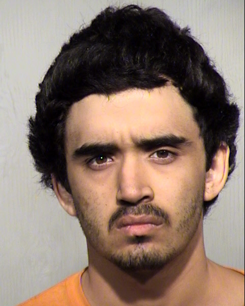 MATHEW JOSEPH PENA Mugshot / Maricopa County Arrests / Maricopa County Arizona