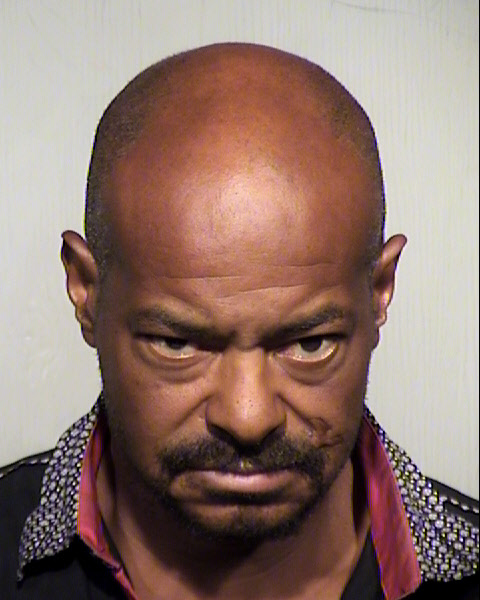 BOBBY JOE BARNETT Mugshot / Maricopa County Arrests / Maricopa County Arizona Arrests BOBBY JOE BARNETT Mugshot / Maricopa County Arrests / Maricopa County Arizona