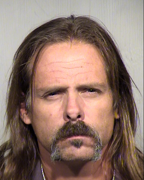 JOHN CHRISTOPHER MASTERANGELO Mugshot / Maricopa County Arrests / Maricopa County Arizona