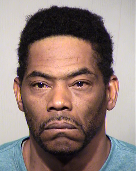 TORREY LEE WRIGHT Mugshot / Maricopa County Arrests / Maricopa County Arizona