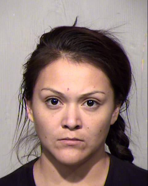 SONIA YUDIXA PINA Mugshot / Maricopa County Arrests / Maricopa County Arizona Arrests SONIA YUDIXA PINA Mugshot / Maricopa County Arrests / Maricopa County Arizona