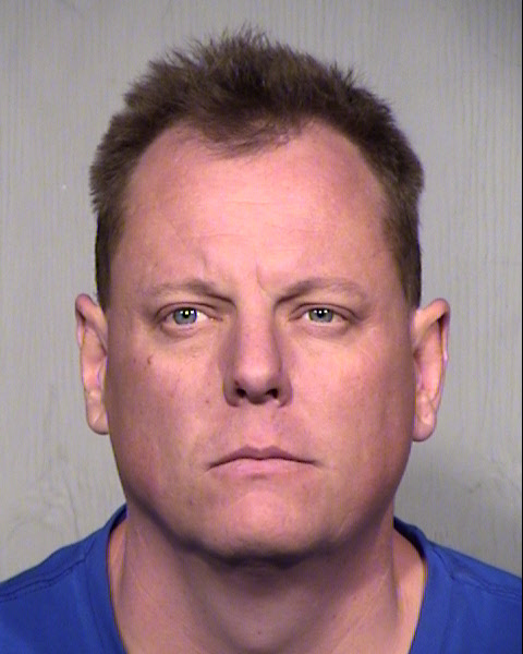 JARROD LEE OVERBEY Mugshot / Maricopa County Arrests / Maricopa County Arizona Arrests JARROD LEE OVERBEY Mugshot / Maricopa County Arrests / Maricopa County Arizona