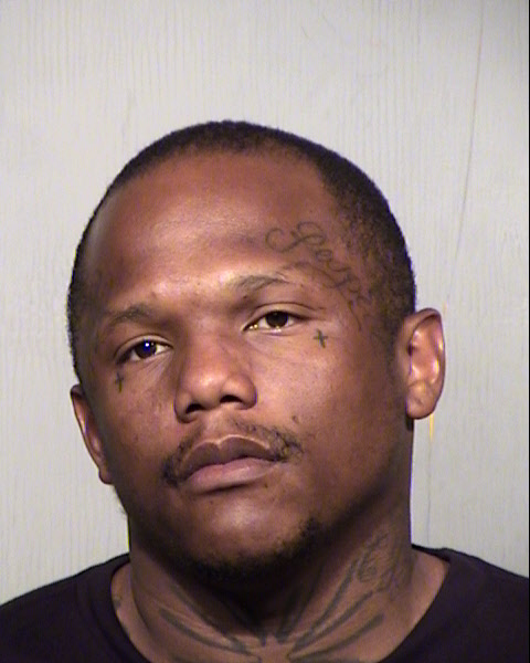TERRANCE JOHNATHAN LAUDERDALE Mugshot / Maricopa County Arrests / Maricopa County Arizona Arrests TERRANCE JOHNATHAN LAUDERDALE Mugshot / Maricopa County Arrests / Maricopa County Arizona