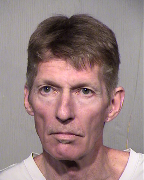 RICKY ALFRED RUNYON Mugshot / Maricopa County Arrests / Maricopa County Arizona Arrests RICKY ALFRED RUNYON Mugshot / Maricopa County Arrests / Maricopa County Arizona