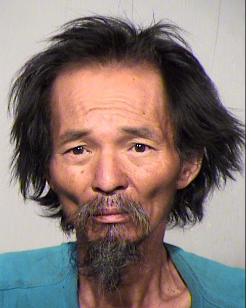 NHIEU PHAN Mugshot / Maricopa County Arrests / Maricopa County Arizona Arrests NHIEU PHAN Mugshot / Maricopa County Arrests / Maricopa County Arizona