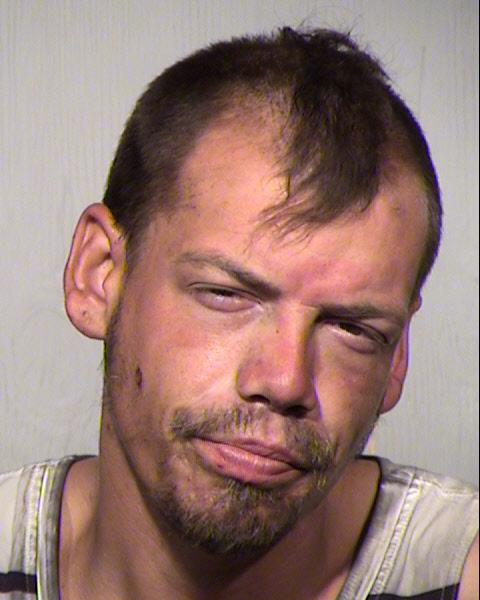 CORY JAMES DOANE Mugshot / Maricopa County Arrests / Maricopa County Arizona