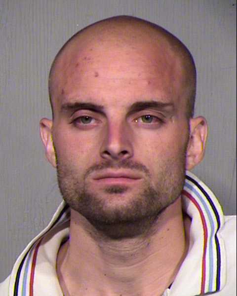 RICHARD MARTIN GOREE Mugshot / Maricopa County Arrests / Maricopa County Arizona Arrests RICHARD MARTIN GOREE Mugshot / Maricopa County Arrests / Maricopa County Arizona