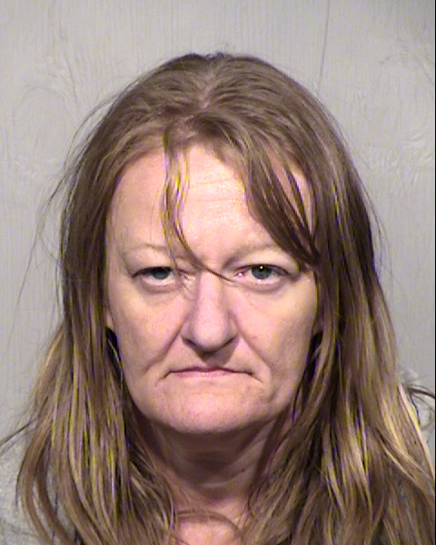 SANDRA MARGARET SMIRL Mugshot / Maricopa County Arrests / Maricopa County Arizona Arrests SANDRA MARGARET SMIRL Mugshot / Maricopa County Arrests / Maricopa County Arizona