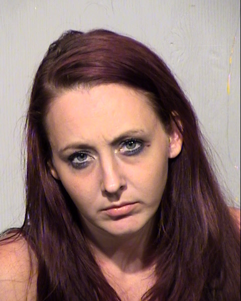 CORTEZ KYLE WASHINGTON Mugshot / Maricopa County Arrests / Maricopa County Arizona